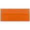 JAM Paper#10 Business Bright Hue Recycled Envelopes, 50ct.